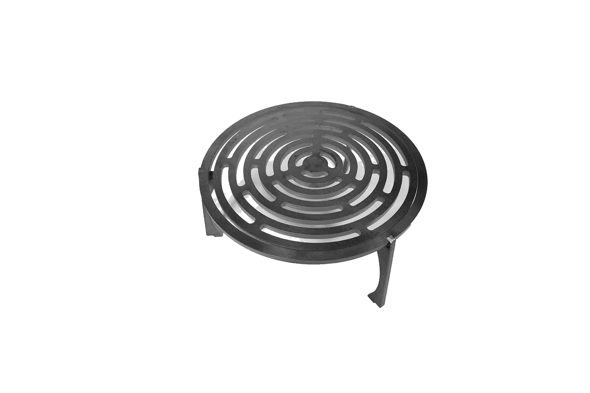Masuria Juno/Nexo Boule Grill-Aufsatz 800/1000