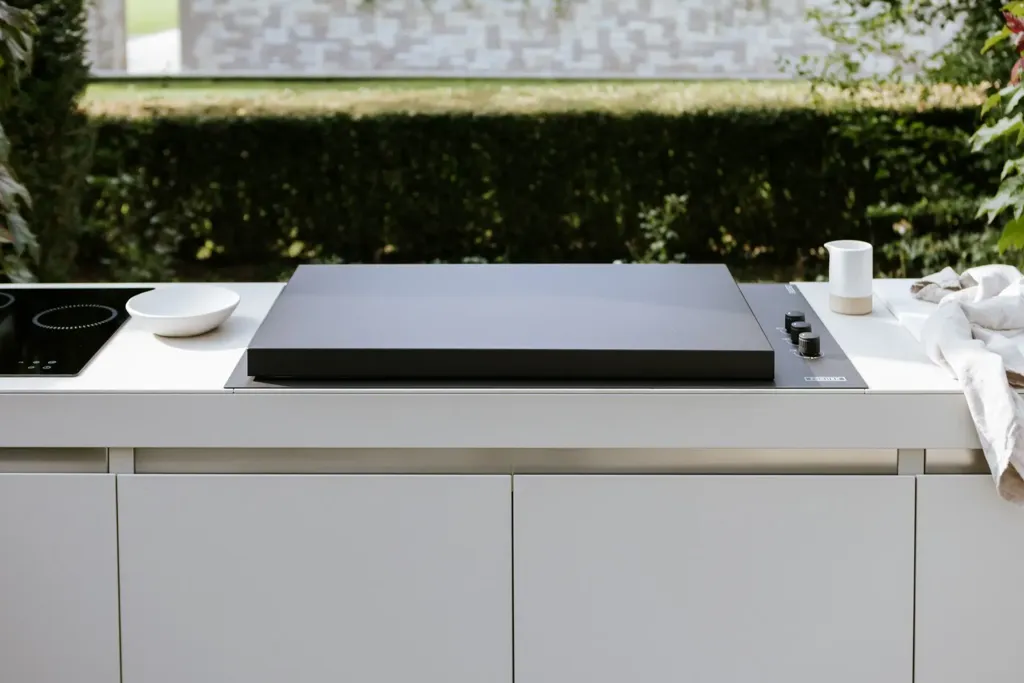 cucine-130-Benutzerdefiniert.webp