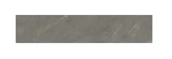 Screenshot 2025-02-19 173756.webp