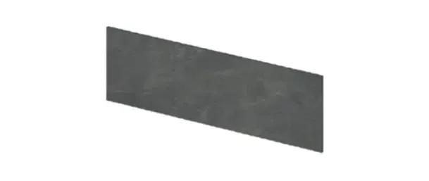 Screenshot 2025-02-19 180815.webp