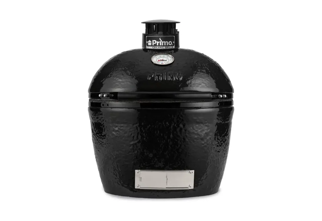 Primo-Grill-300-LG-6.webp