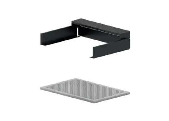 Screenshot 2025-02-21 135112.webp