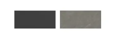 Screenshot 2025-02-21 134129.webp