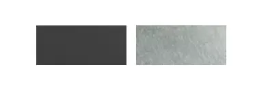 Screenshot 2025-02-21 134107.webp