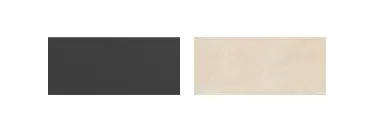 Screenshot 2025-02-21 134116.webp