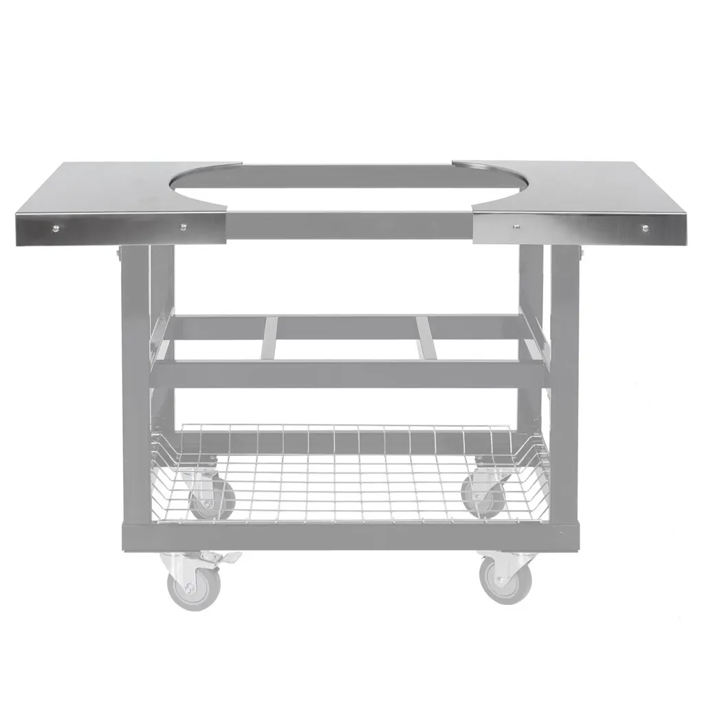 top-319-369-ghost-cart-stainless-steel-01-20.webp