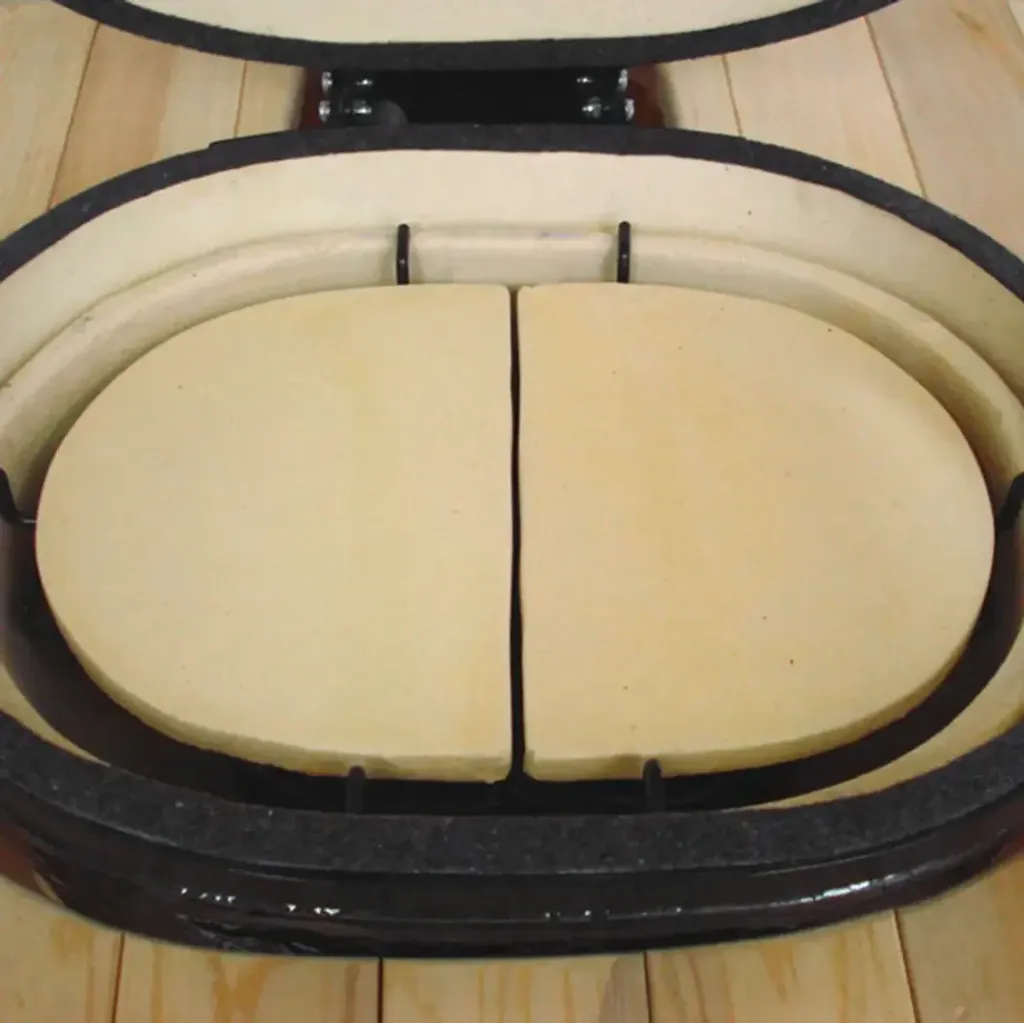 Screenshot 2025-02-13 184914.webp