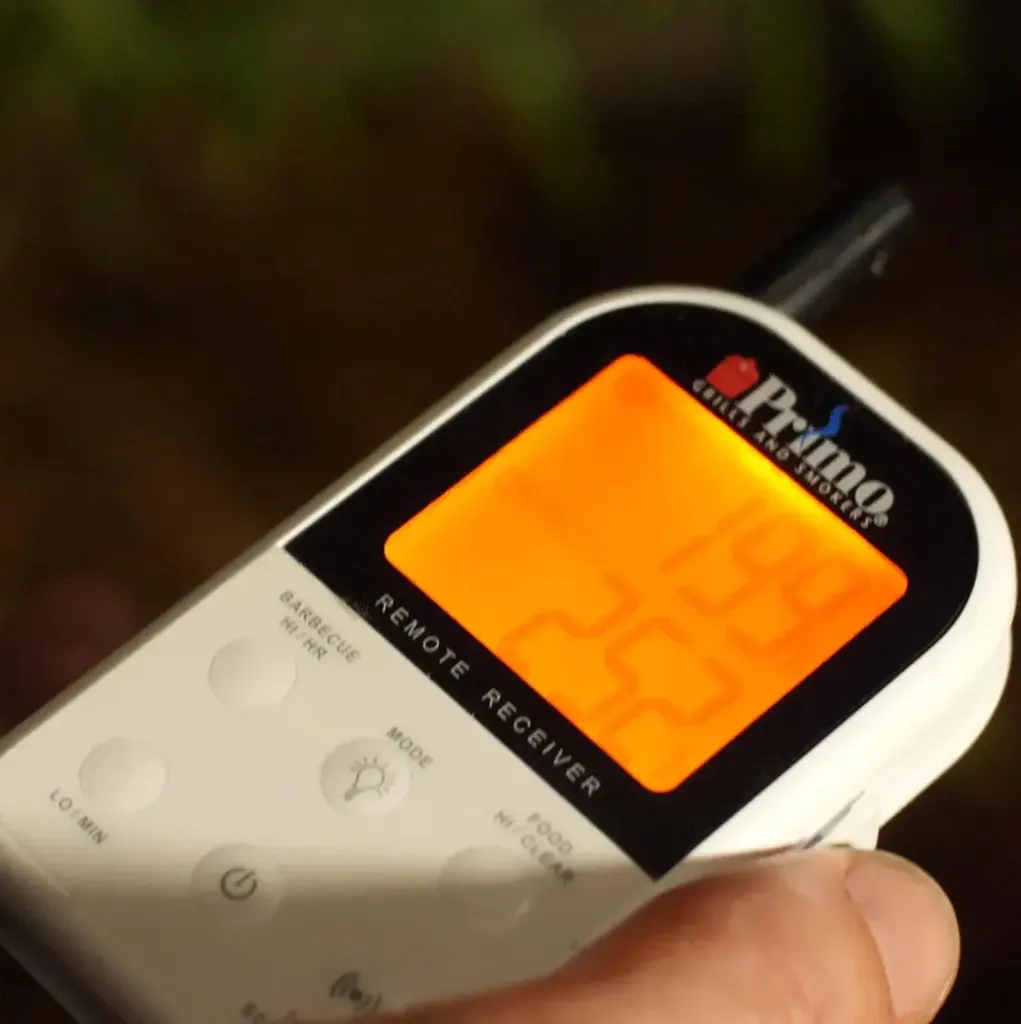 Screenshot 2025-02-14 140719.webp