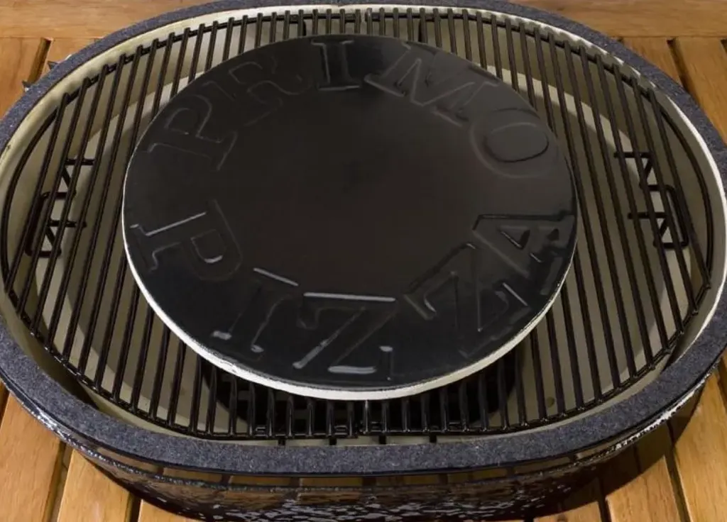 Screenshot 2025-02-14 130434.webp