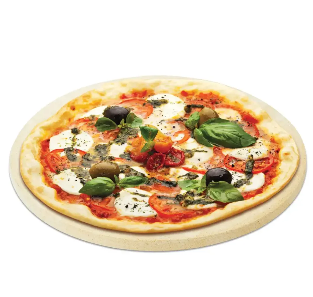 Screenshot 2025-02-14 132545.webp