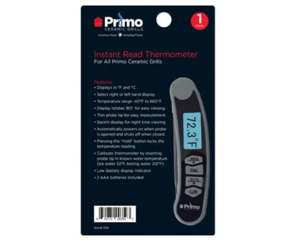 Screenshot 2025-02-14 142004.webp