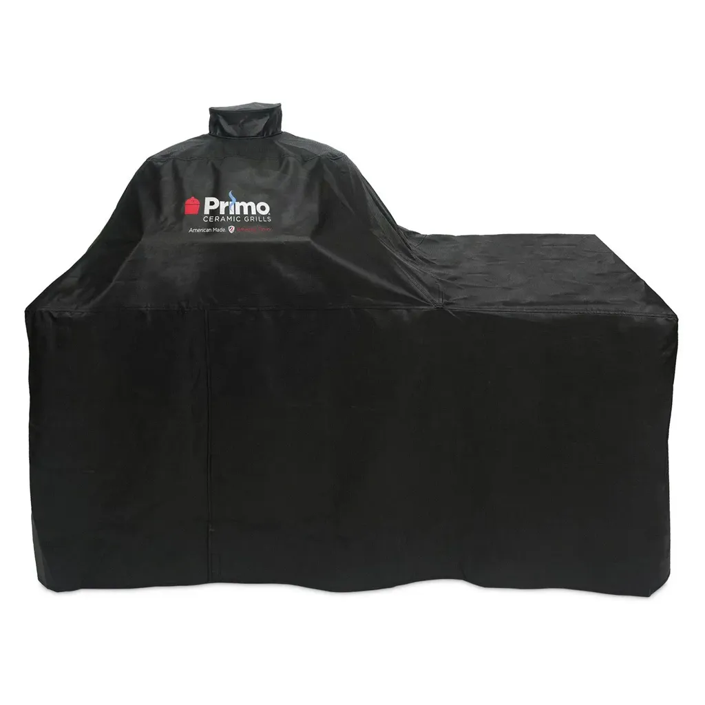 grill-cover-422-01-20.webp