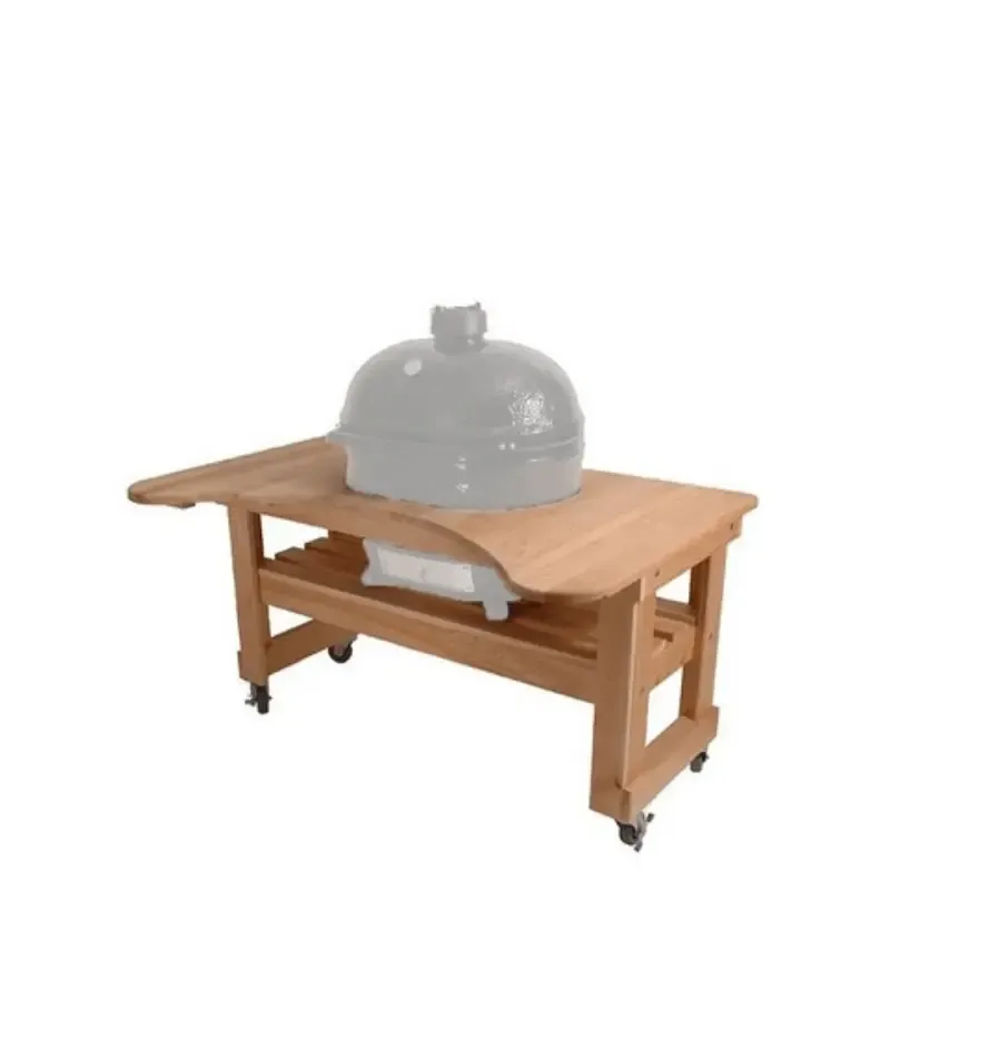 Screenshot 2025-02-14 152544.webp