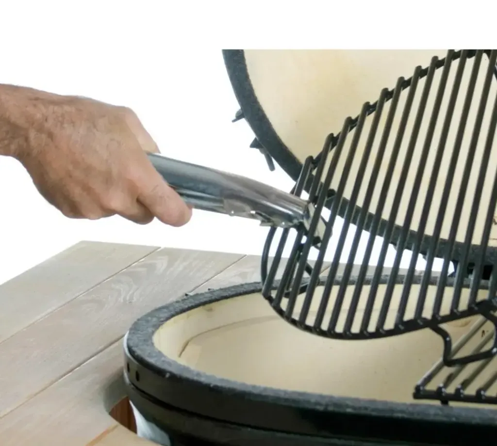 Screenshot 2025-02-14 141646.webp