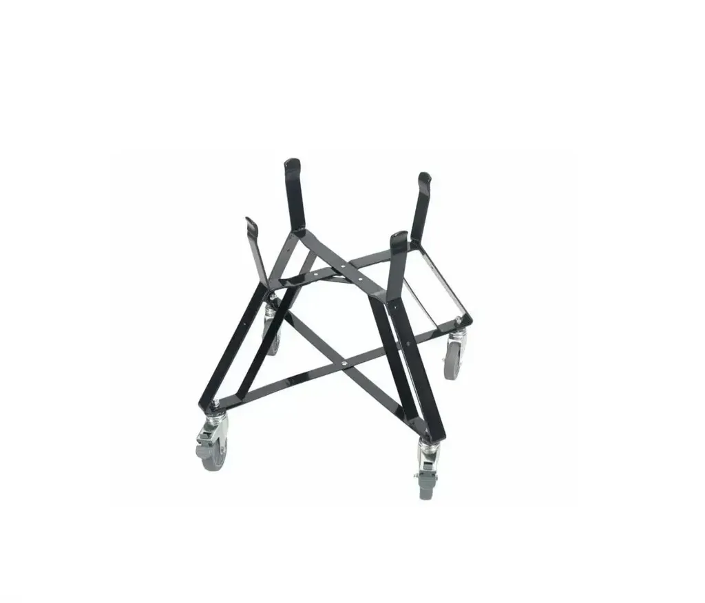 Screenshot 2025-02-17 192833.webp