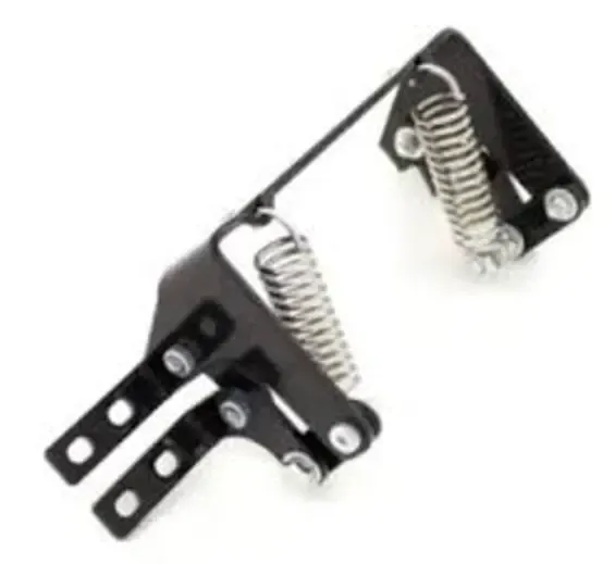 Screenshot 2025-02-17 132300.webp