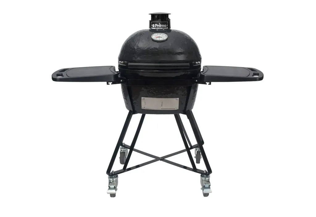 Primo-Grill-200-JR-1.webp