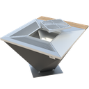 Image 11