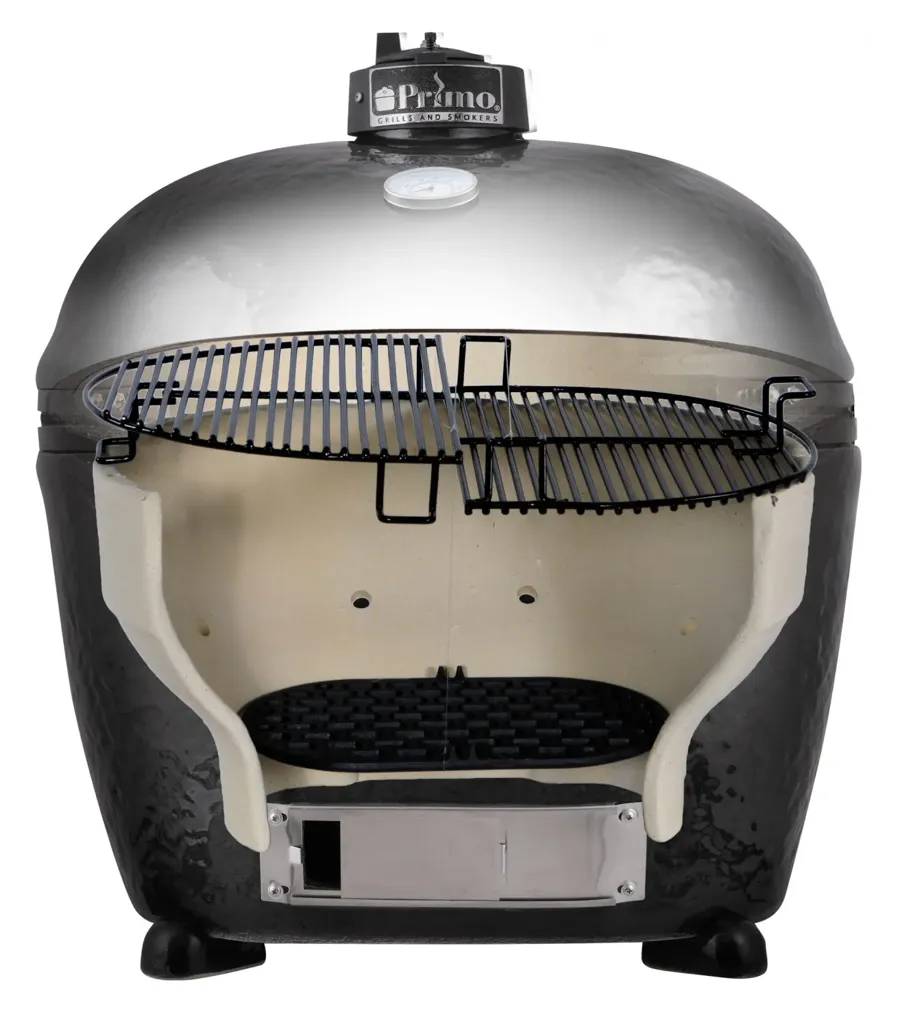 Primo-Grill-400-XL-6.webp
