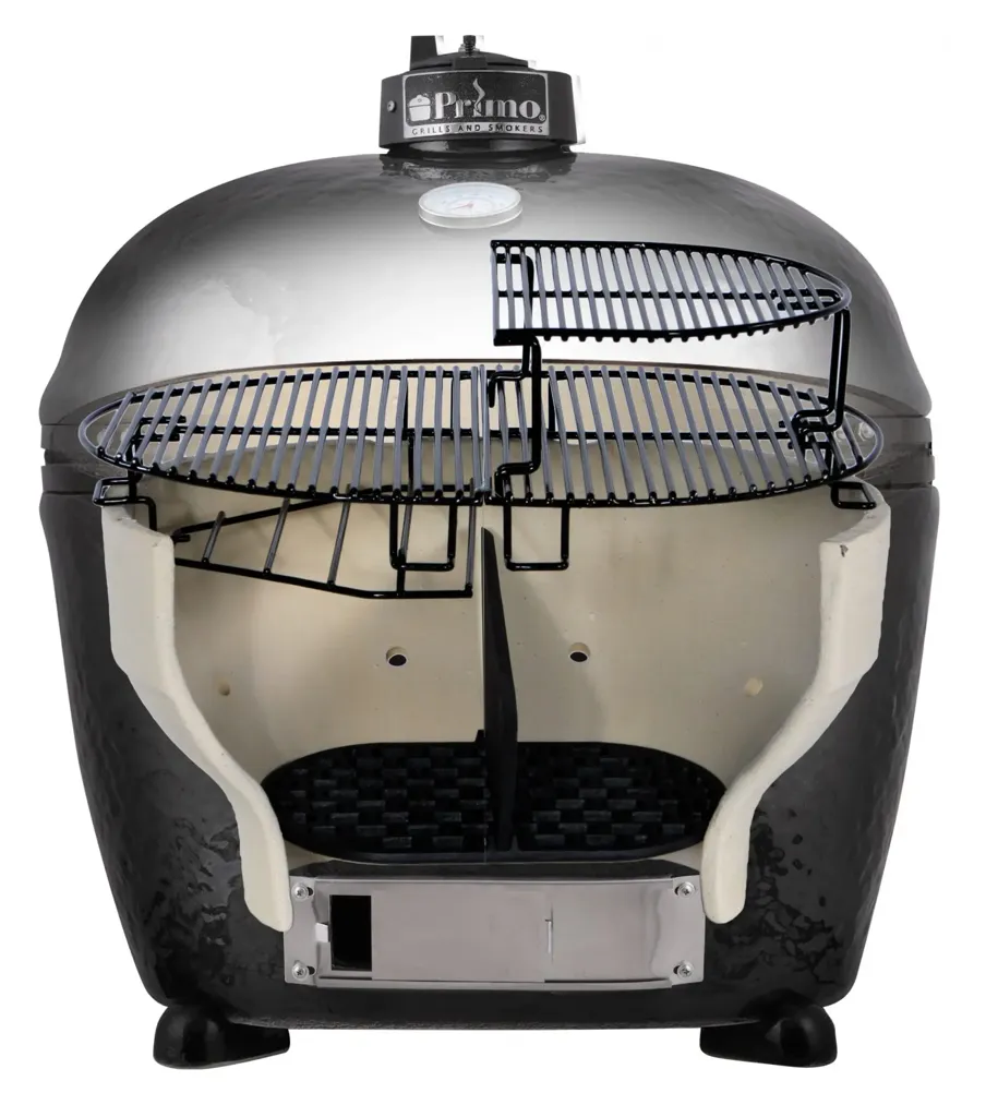 Primo-Grill-400-XL-4.webp