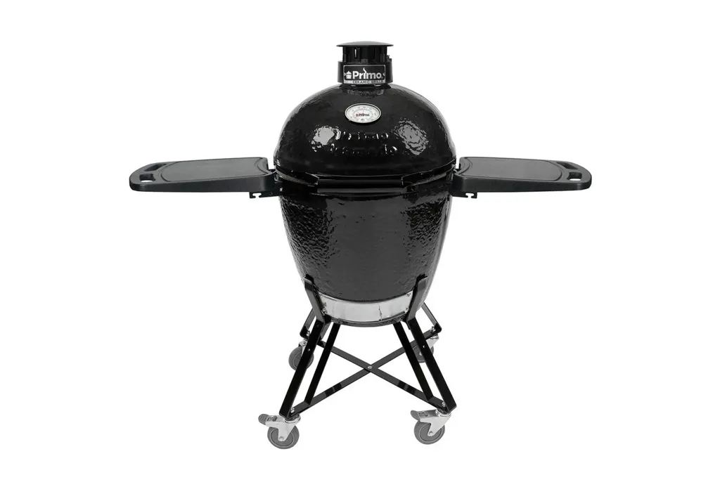 Primo-Grill-Round.webp