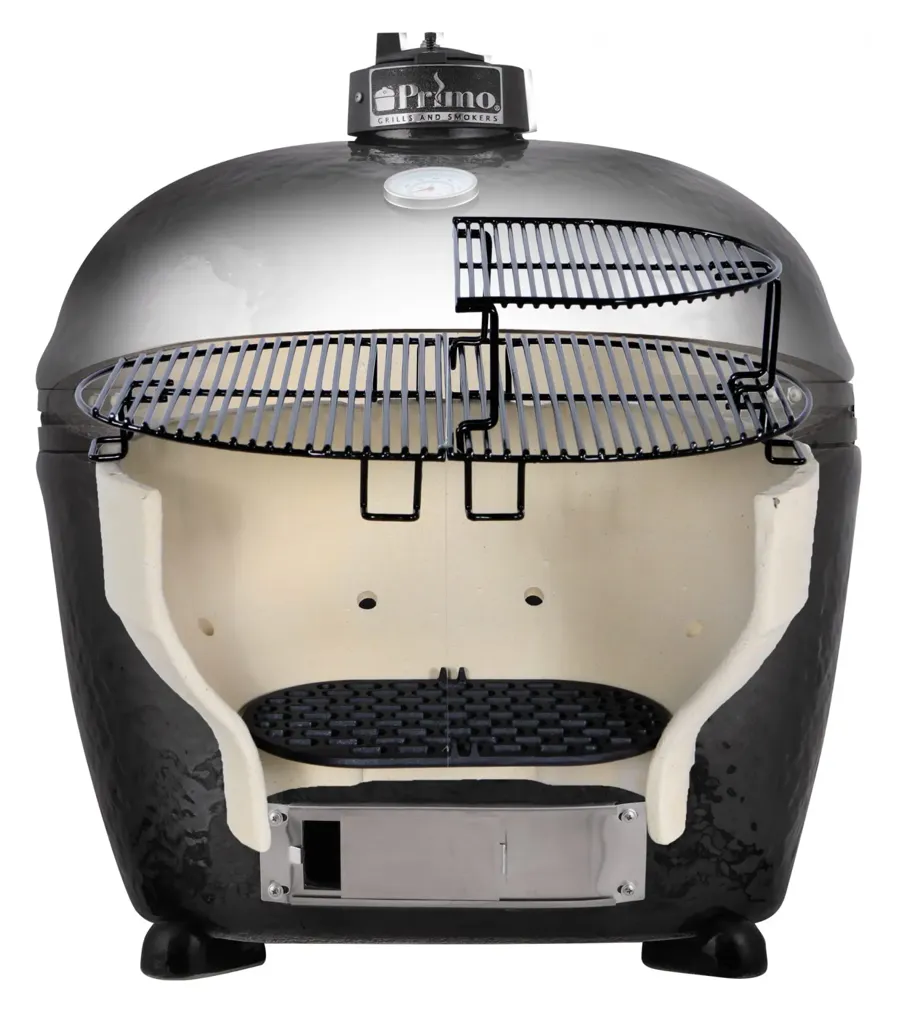 Primo-Grill-400-XL-5.webp