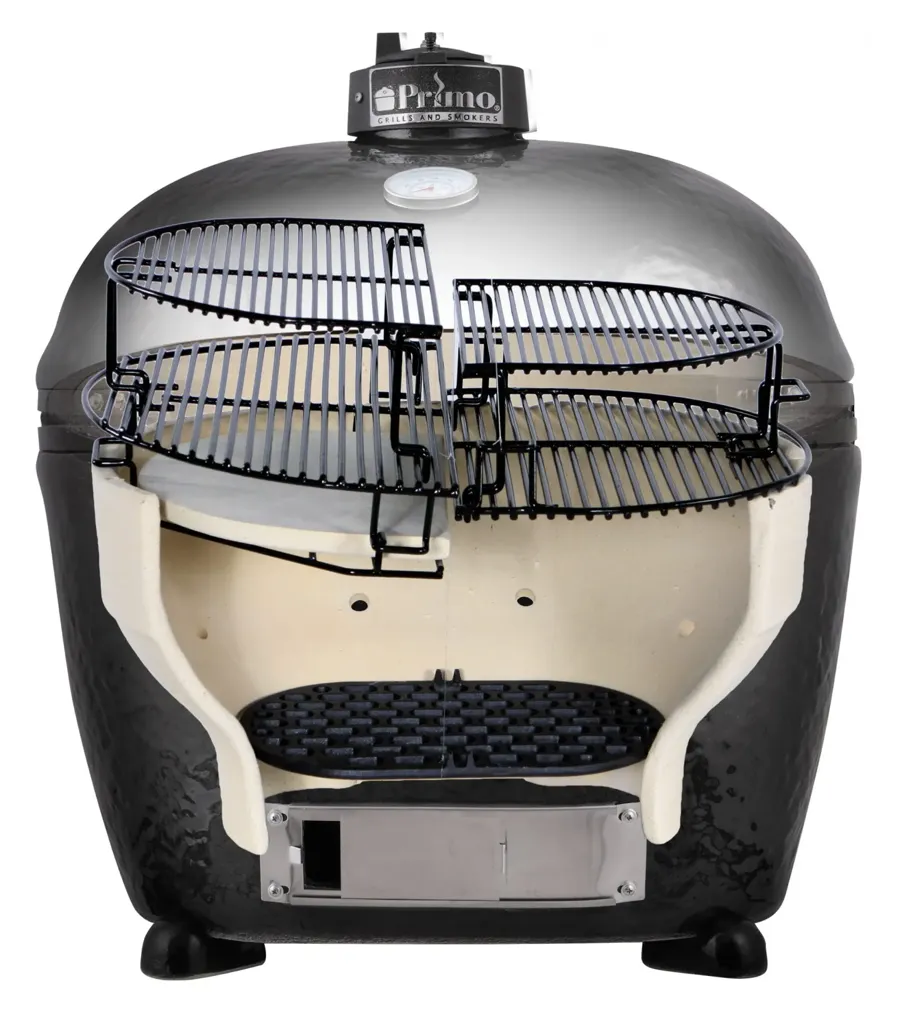 Primo-Grill-400-XL-2.webp