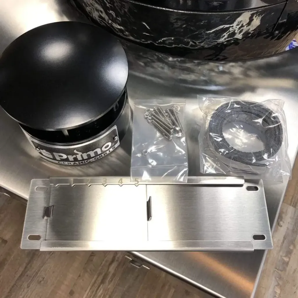 Screenshot 2025-02-14 184410.webp