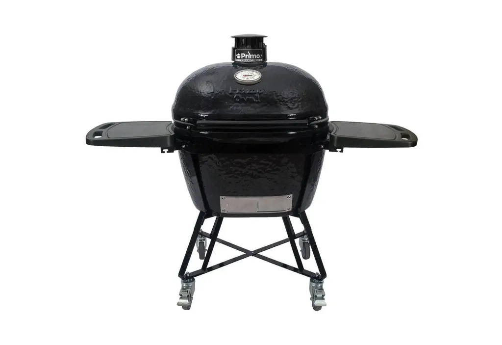 Primo-Grill-400-XL-1.webp
