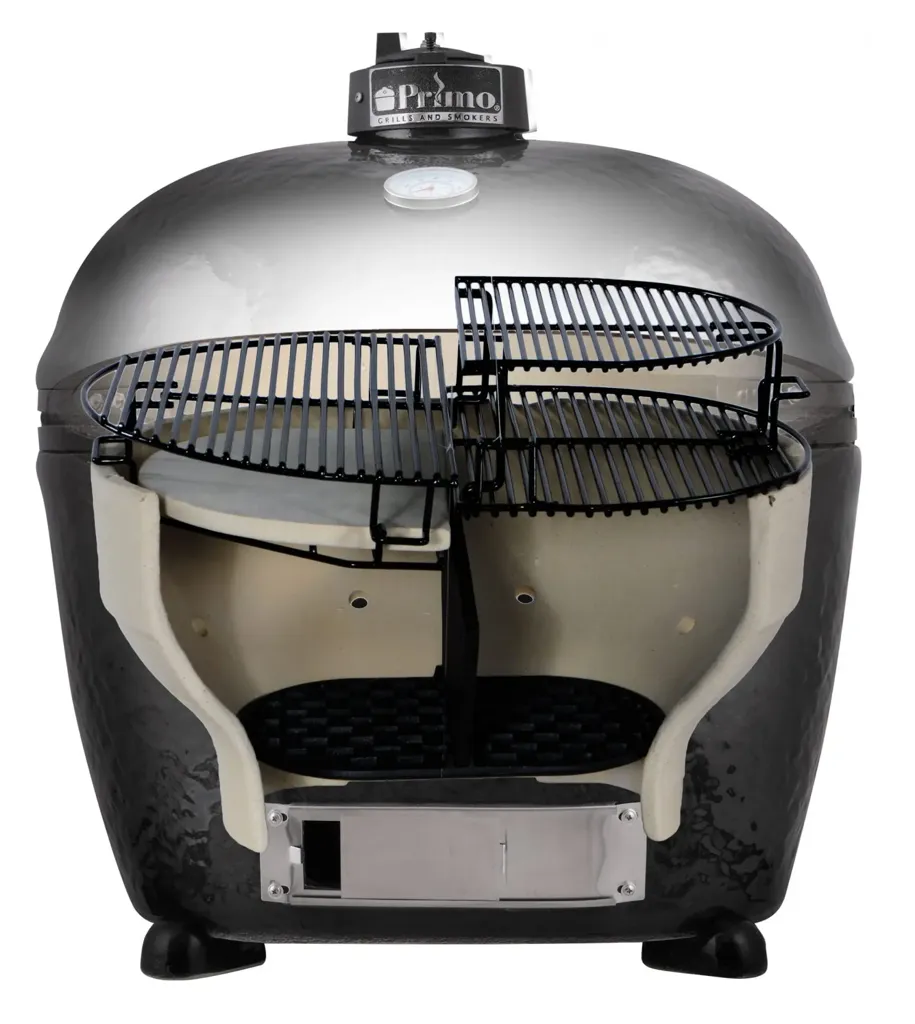 Primo-Grill-400-XL-3.webp