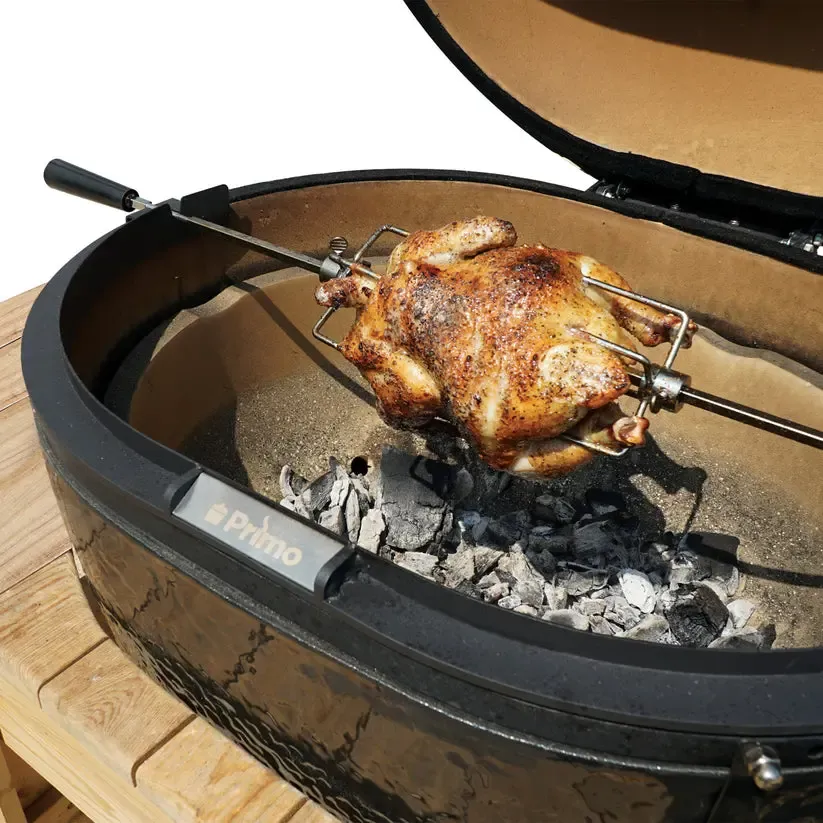 RotissOnGrill_1500x1500_f9e7c45d-d9cf-45eb-87c2-f09cbaed9bc5.webp