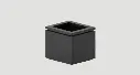 Screenshot 2025-04-03 161848.webp