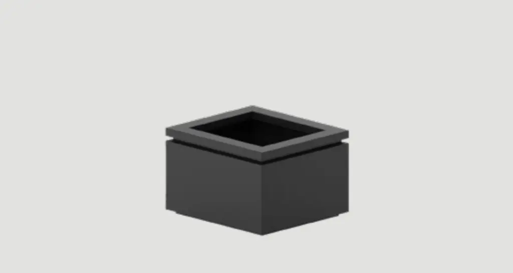 Screenshot 2025-04-03 163926.webp