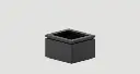 Screenshot 2025-04-03 163926.webp