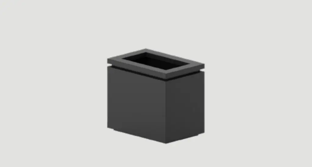 Screenshot 2025-04-03 165645.webp