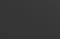 Screenshot 2025-04-03 161918.webp