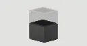 Screenshot 2025-04-03 183741.webp