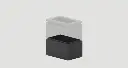 Screenshot 2025-04-03 190653.webp