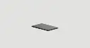 Screenshot 2025-04-03 195552.webp