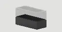 Screenshot 2025-04-03 201339.webp