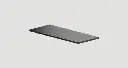 Screenshot 2025-04-03 202536.webp