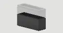 Screenshot 2025-04-03 202820.webp