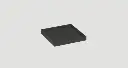 Screenshot 2025-04-03 205525.webp