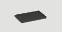 Screenshot 2025-04-03 211347.webp