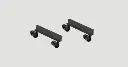 Screenshot 2025-04-03 211835.webp