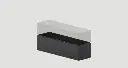 Screenshot 2025-04-07 172616.webp