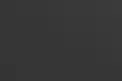 Screenshot 2025-04-03 212440.webp