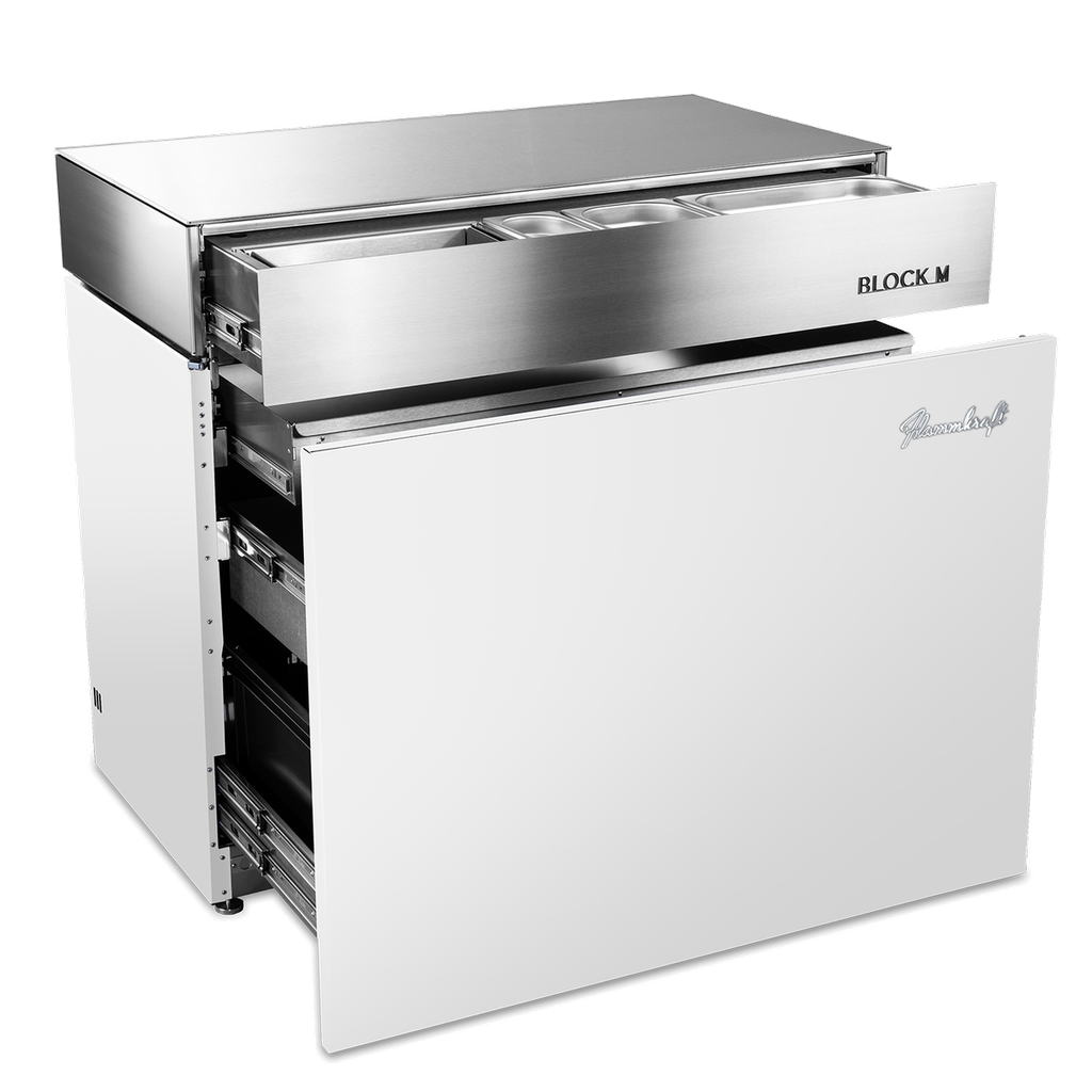 Ivory White Image 3