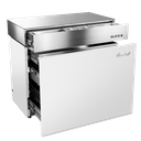 Ivory White Image 3