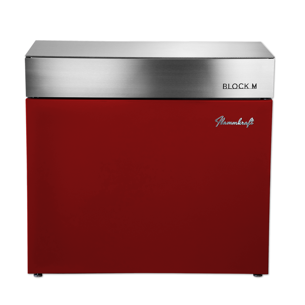 Ruby Image 1